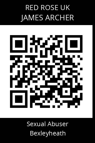 QR code for james-archer