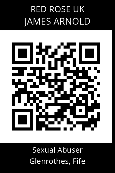 QR code for james-arnold
