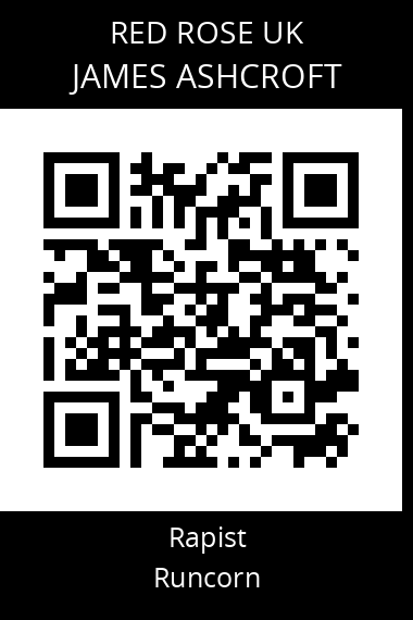 QR code for james-ashcroft