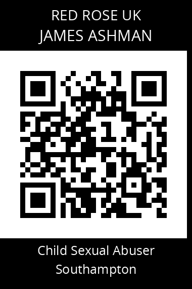 QR code for james-ashman