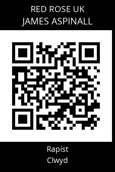 QR code for james-aspinall