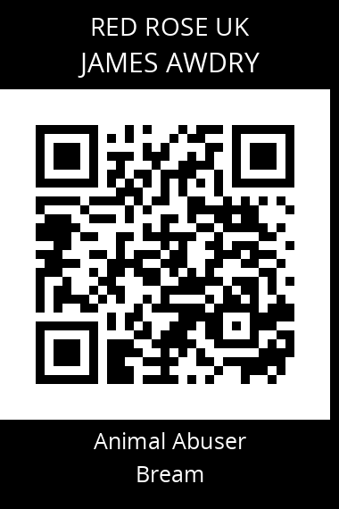 QR code for james-awdry