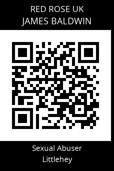QR code for james-baldwin