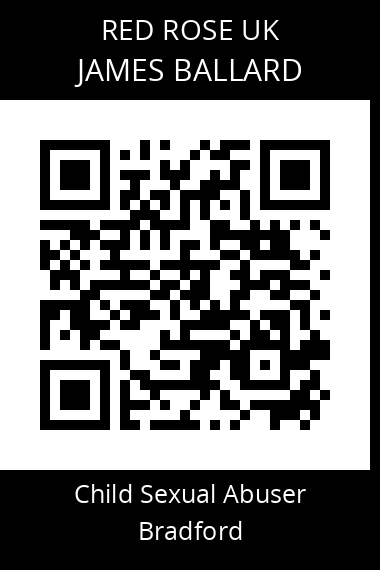 QR code for james-ballard