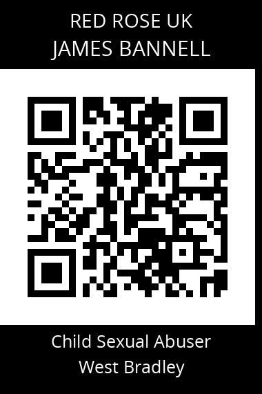 QR code for james-bannell
