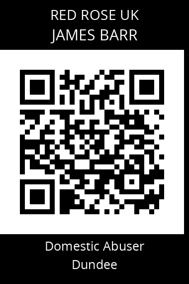 QR code for james-barr-1