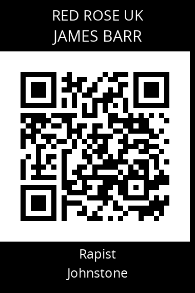 QR code for james-barr