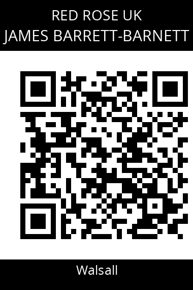 QR code for james-barrett-barnett