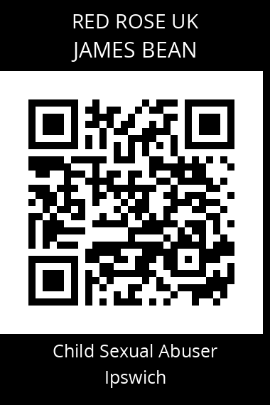 QR code for james-bean-1