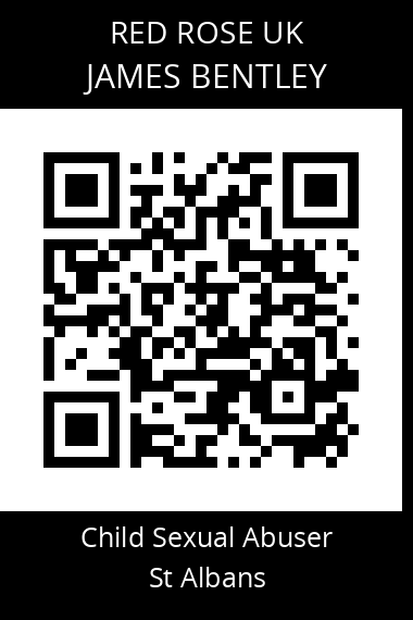 QR code for james-bentley