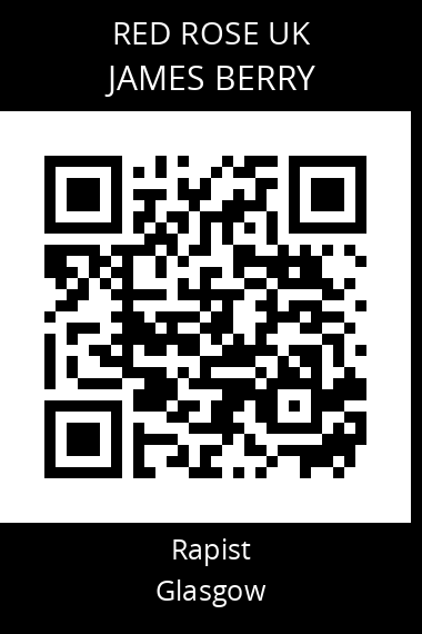 QR code for james-berry