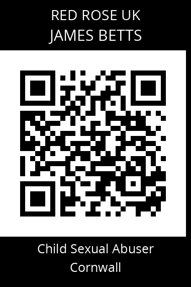 QR code for james-betts