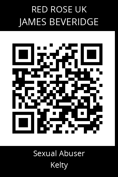 QR code for james-beveridge