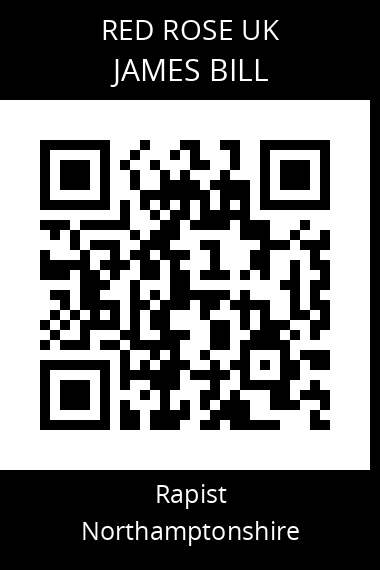 QR code for james-bill