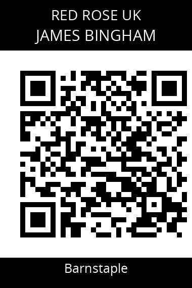 QR code for james-bingham-oar2u3