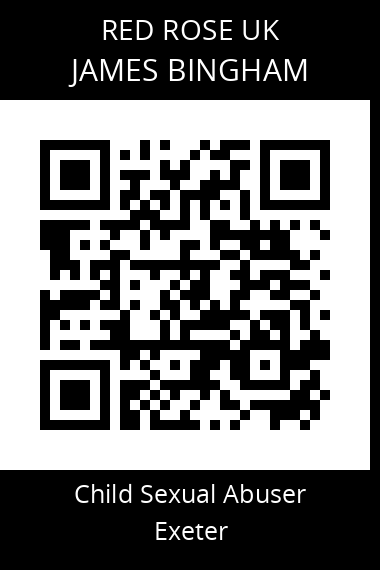 QR code for james-bingham