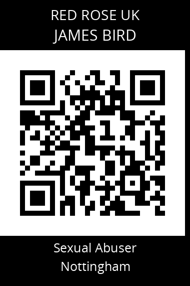 QR code for james-bird-1