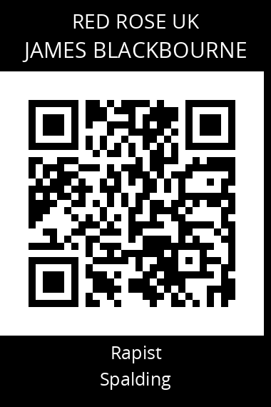 QR code for james-blackbourne