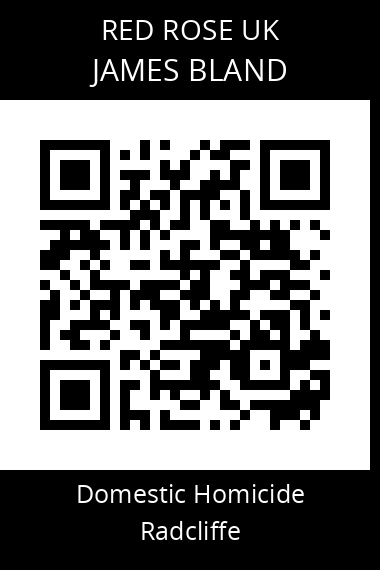 QR code for james-bland