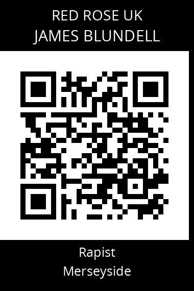 QR code for james-blundell