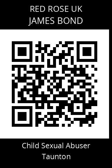 QR code for james-bond