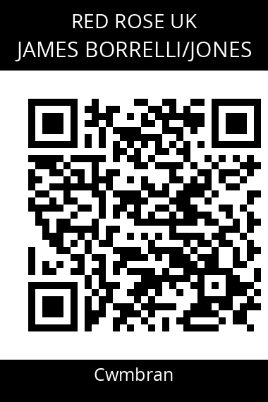QR code for james-borrellijones
