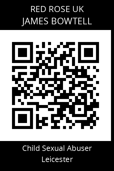 QR code for james-bowtell