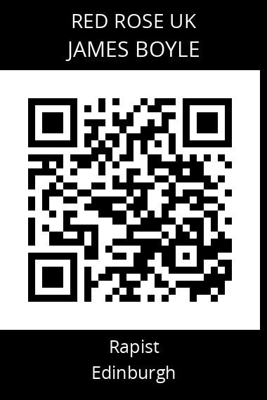 QR code for james-boyle