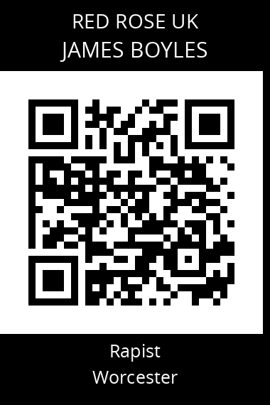 QR code for james-boyles