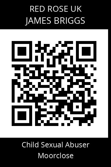QR code for james-briggs