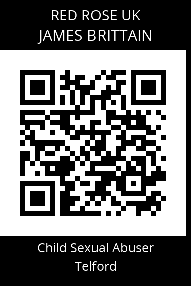 QR code for james-brittain