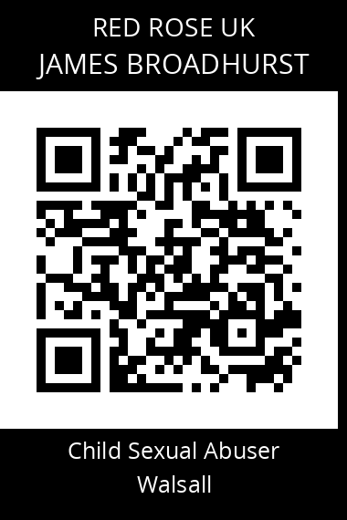 QR code for james-broadhurst