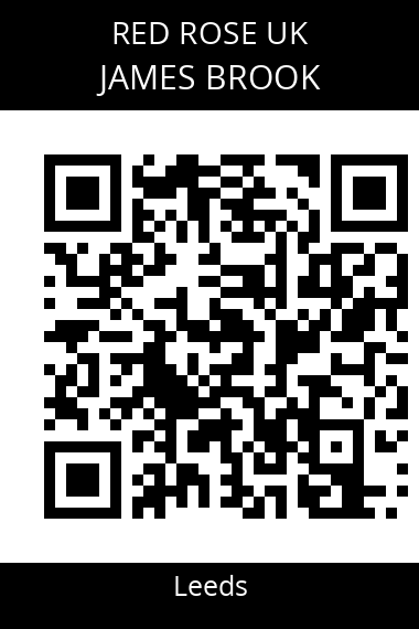 QR code for james-brook-3pjj3f