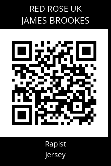 QR code for james-brookes