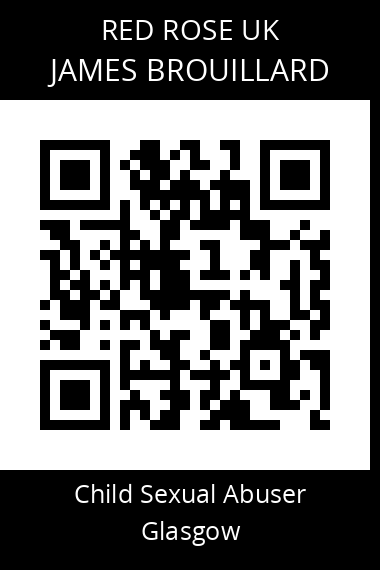 QR code for james-brouillard