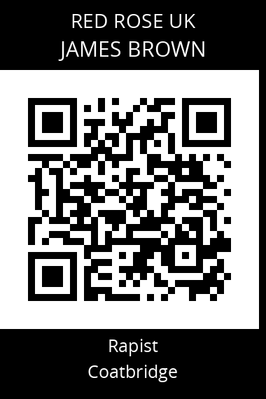 QR code for james-brown-1