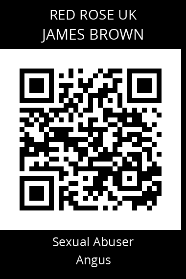 QR code for james-brown
