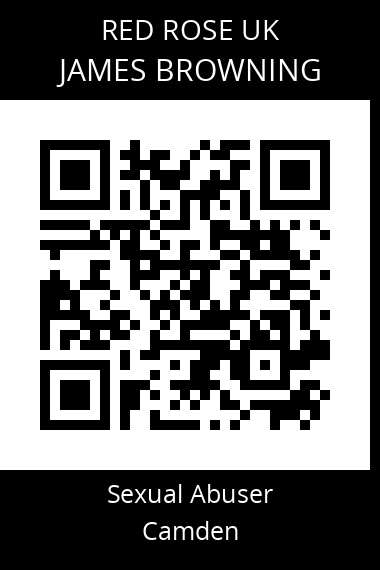 QR code for james-browning
