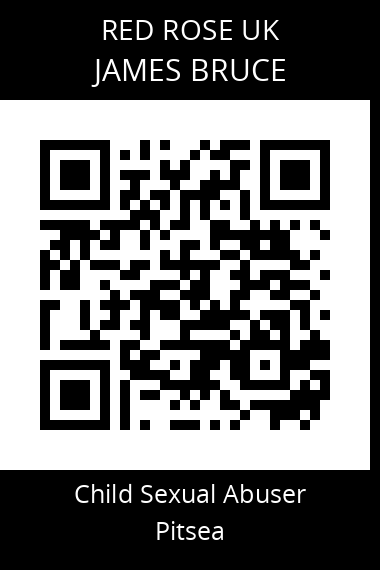 QR code for james-bruce