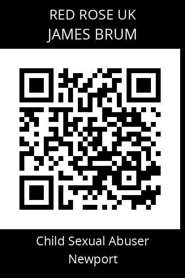 QR code for james-brum