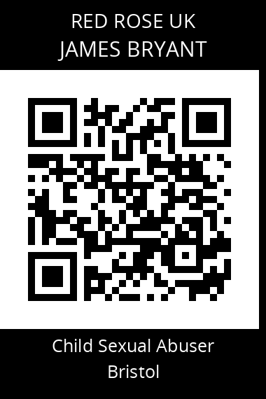 QR code for james-bryant