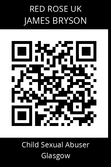 QR code for james-bryson-1