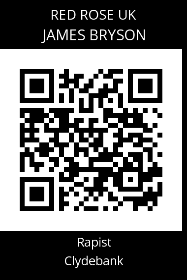 QR code for james-bryson