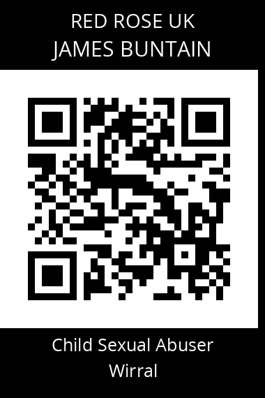 QR code for james-buntain