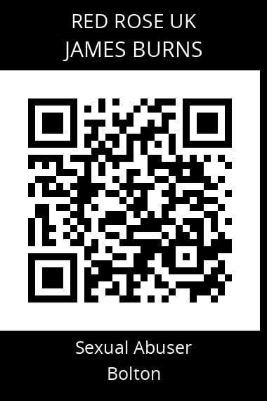 QR code for james-burns-1