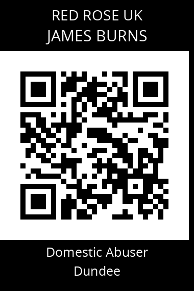 QR code for james-burns-2