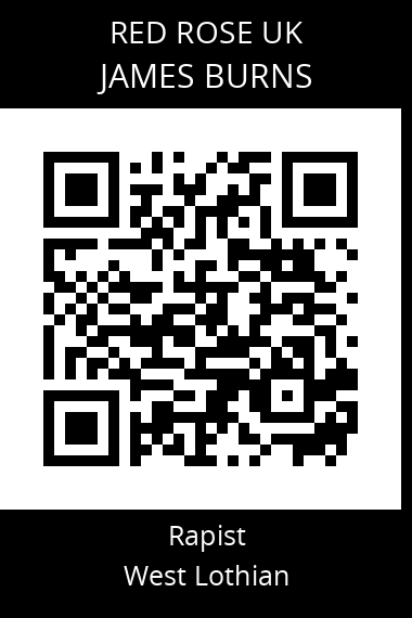 QR code for james-burns