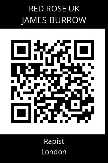 QR code for james-burrow