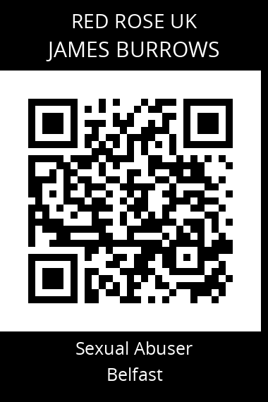 QR code for james-burrows
