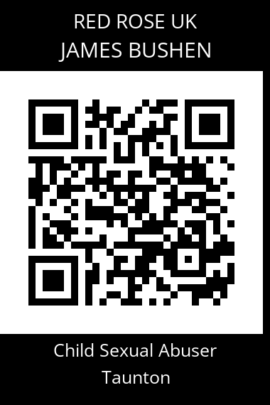 QR code for james-bushen